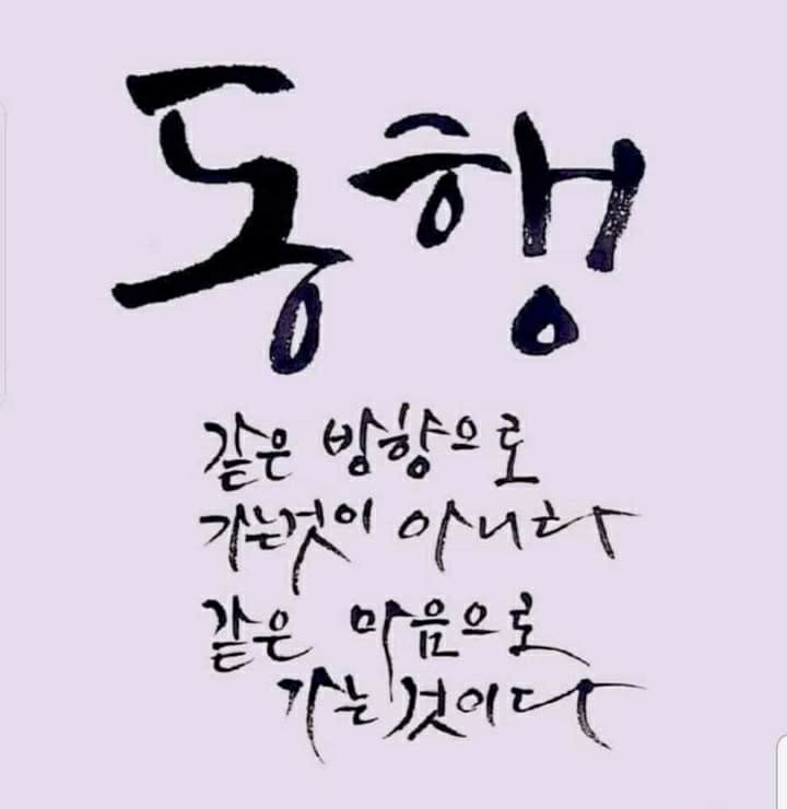 레크박사 이미지