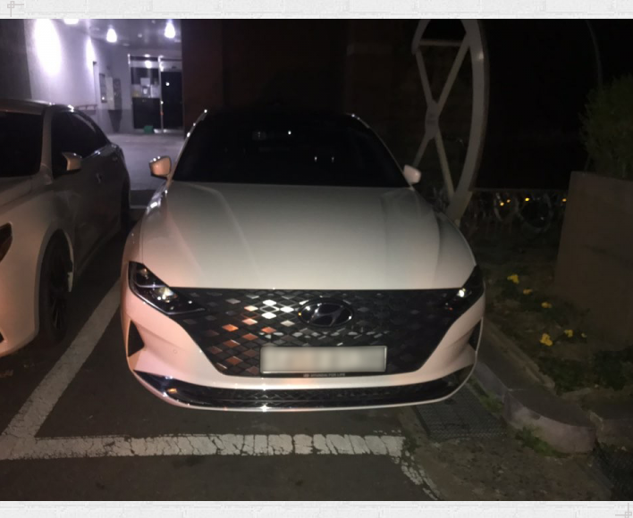대림카프라자 이미지