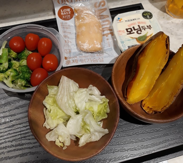 에그드랍 NC구로점 이미지