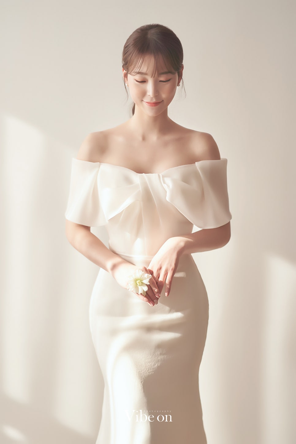 바이브온 이미지