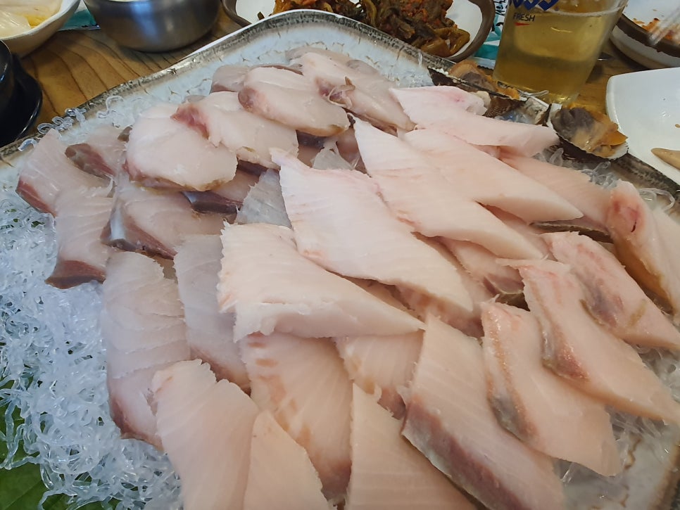 숙이네밥상 이미지