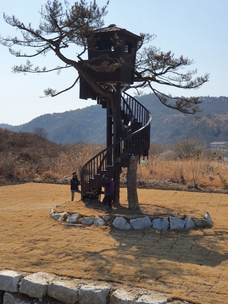 카페나루터로 이미지