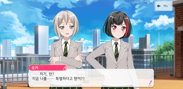 란갤러리 이미지