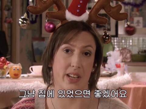 마음모음 이미지