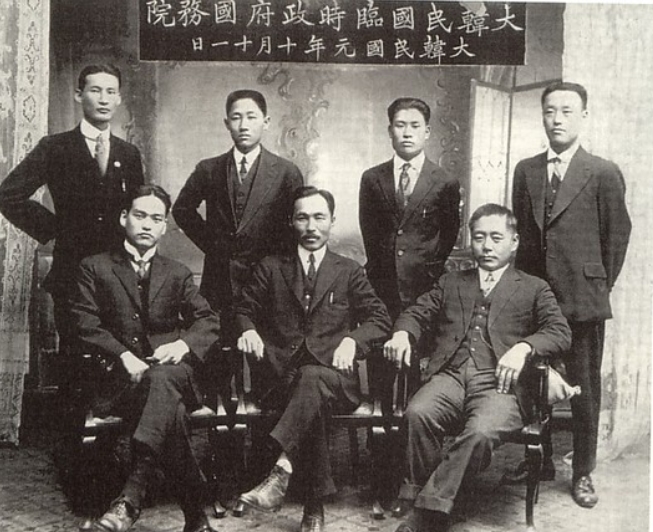 한국정판 이미지