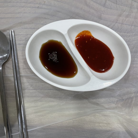아침바다 2호점 이미지