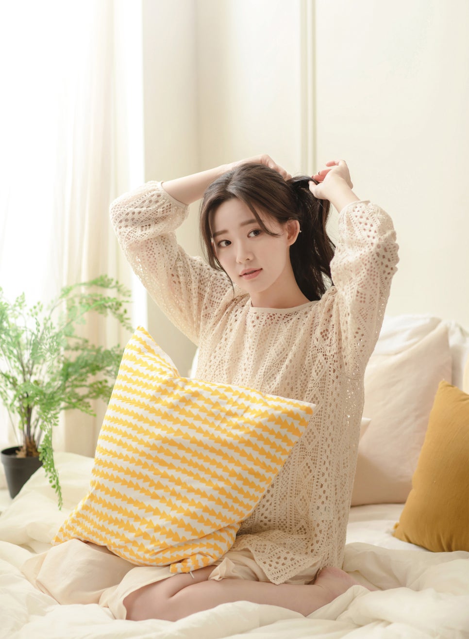 데이즈스튜디오 이미지