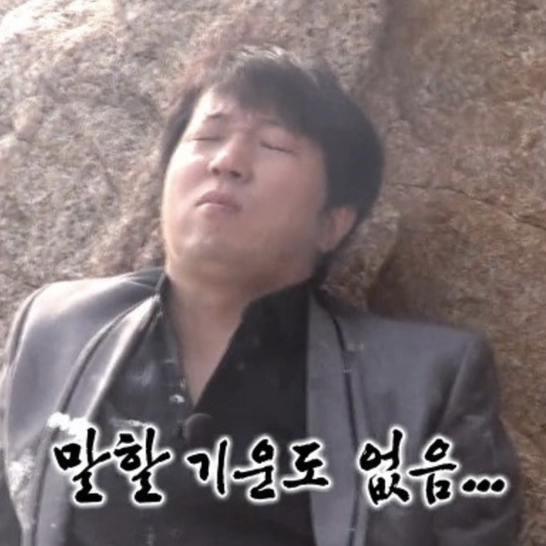 카페로뎀 이미지
