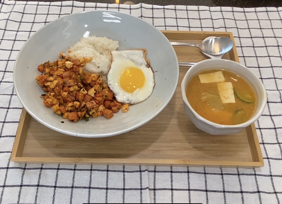 외동채소 이미지