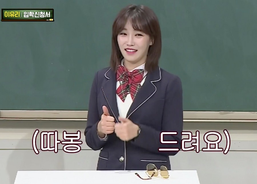 에어앤비 이미지