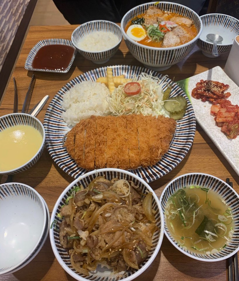 세쯔야 이미지
