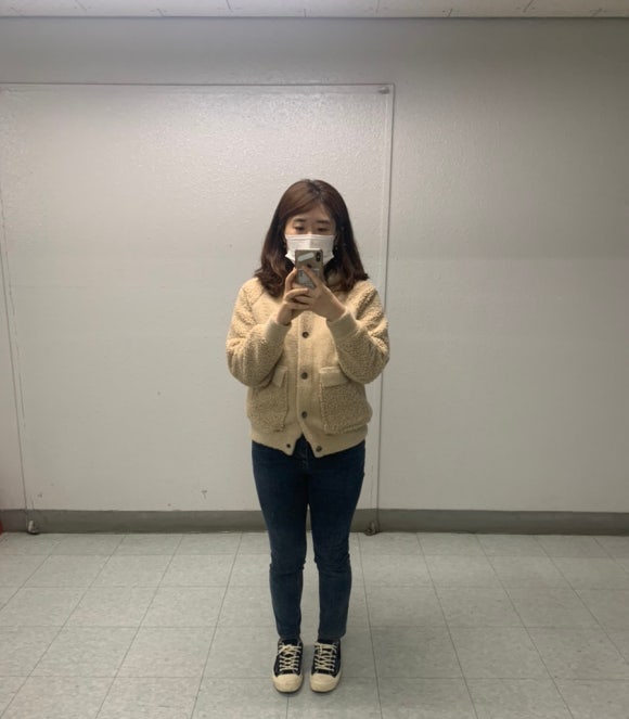 안양벤처텔 앞 이미지