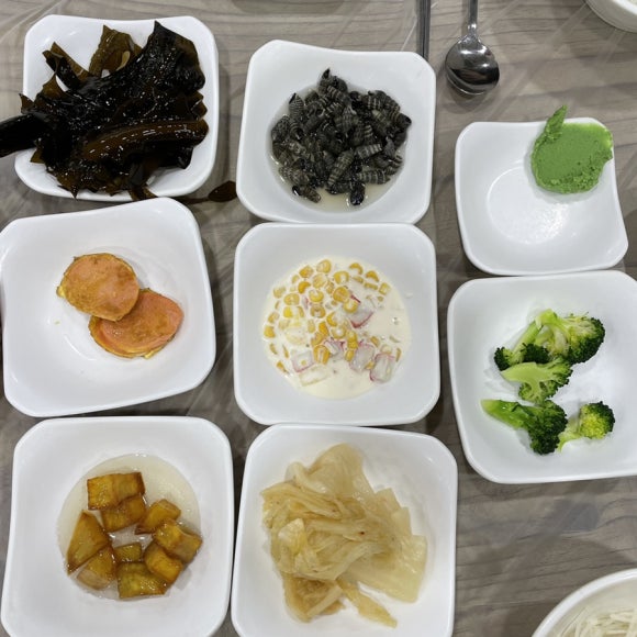 아침바다 2호점 이미지