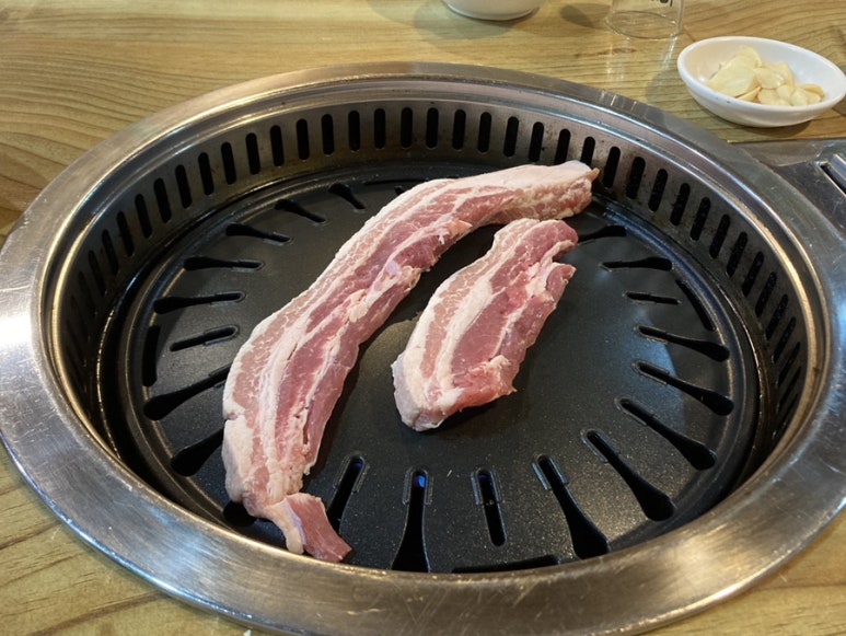 청당골 이미지