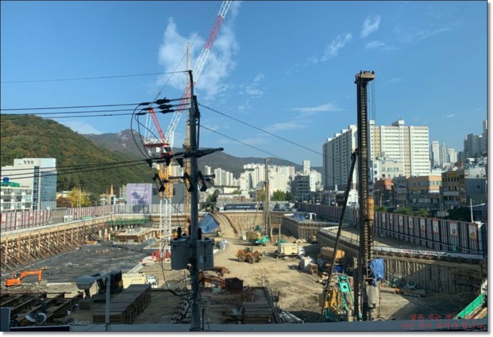 (주)한림이앤씨건축사사무소 이미지
