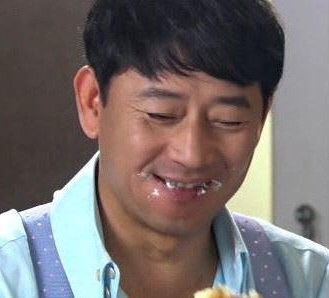 브레드톡 이미지