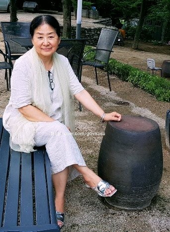 (주)우리돈 이미지