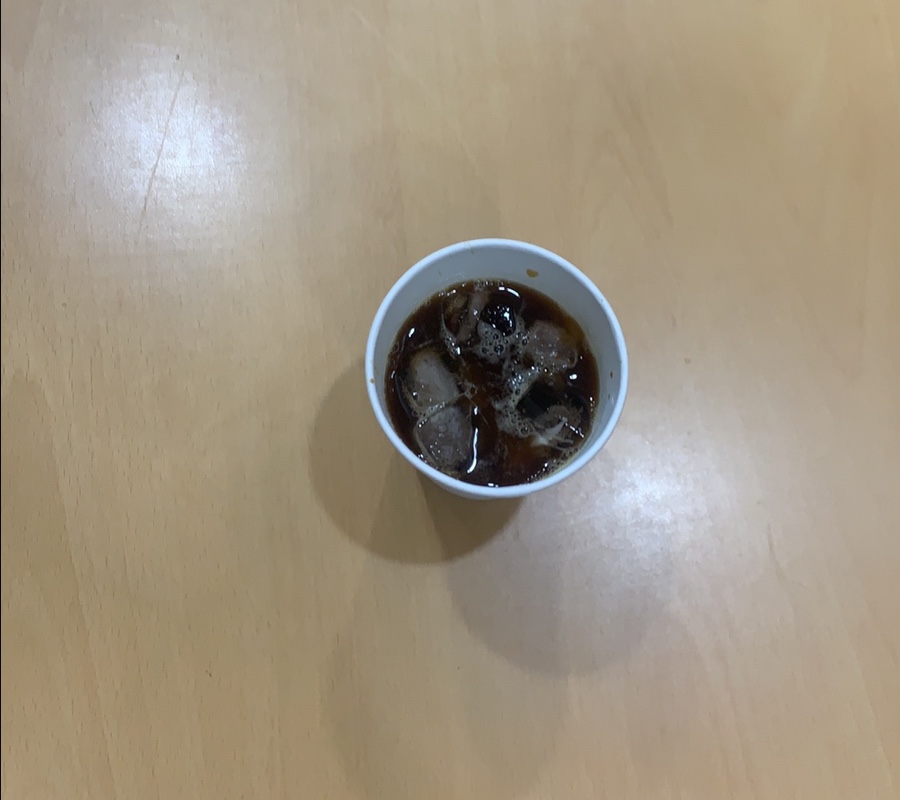(주)미프레시 이미지