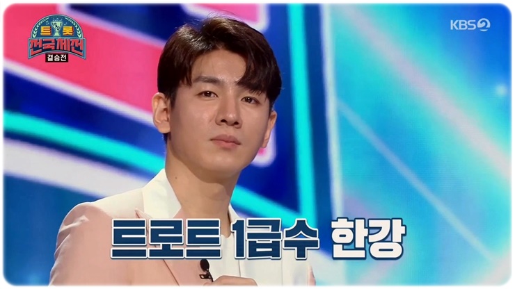 금메달세탁소 이미지