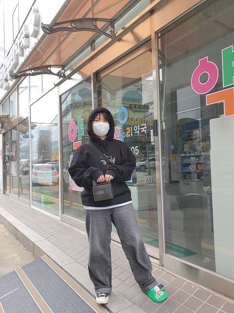 김미김미 이미지