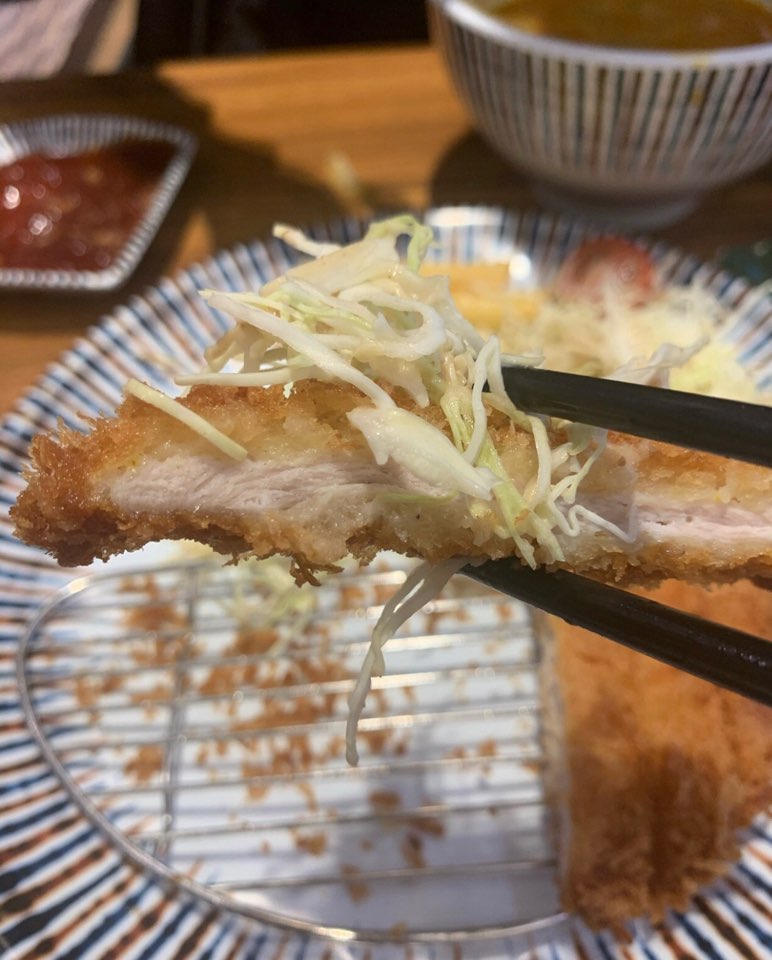 세쯔야 이미지