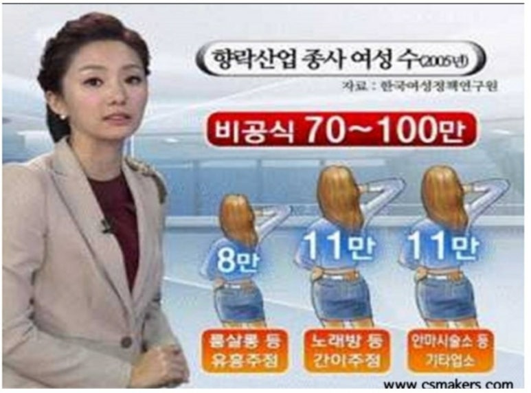 원스웨디시 이미지