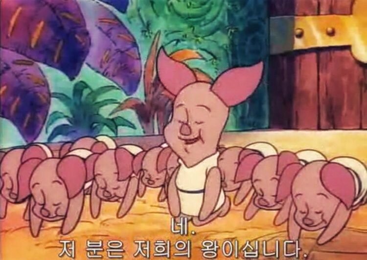 온오프연남 이미지