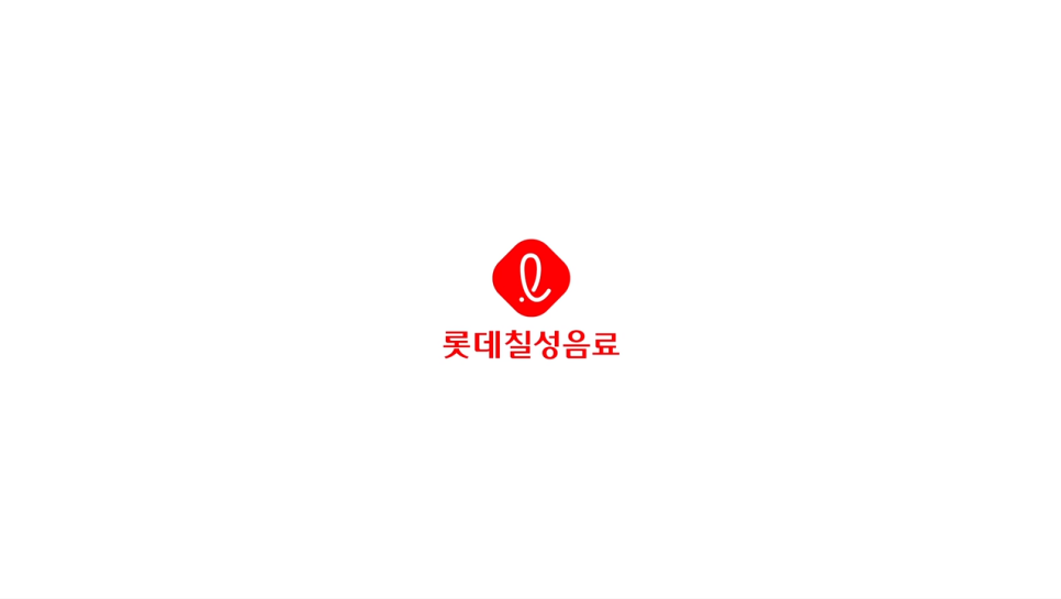 특이한 광고기획 이미지