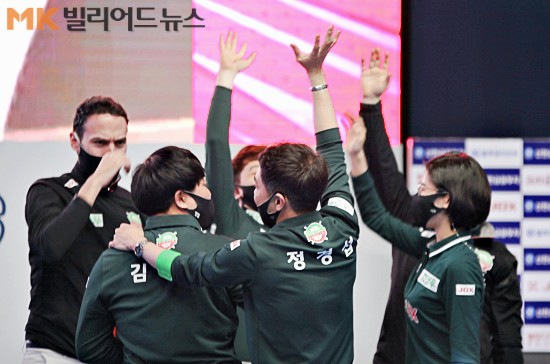 해태렌트카 이미지