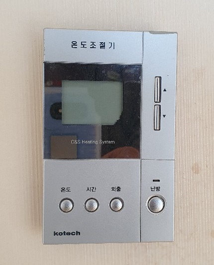 예뜰안 이미지