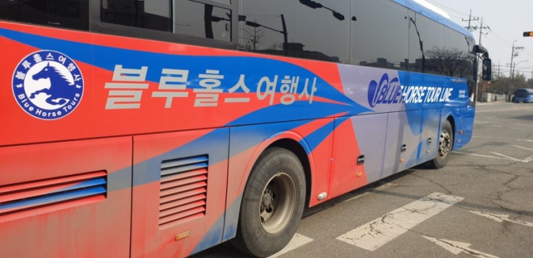 조영통신 이미지