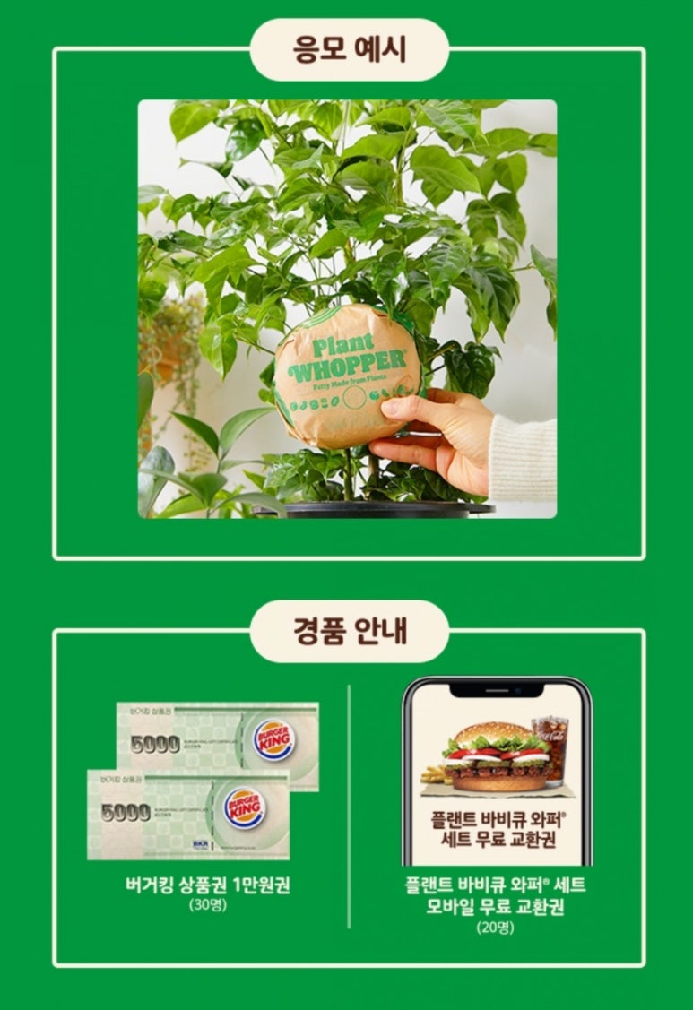 이벤트플랜트 이미지