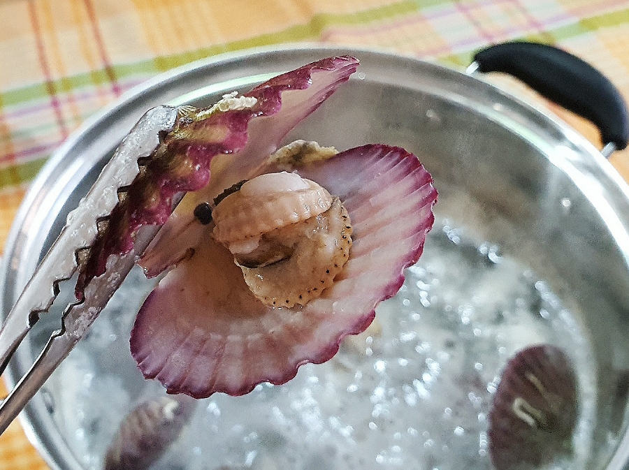 제이엠유통 이미지