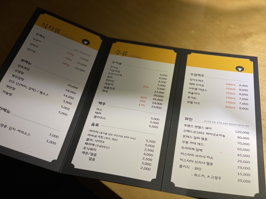 램스빌 이미지