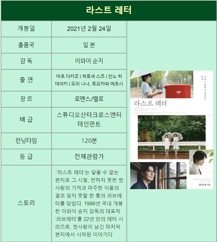 이와이엔터테인먼트 이미지