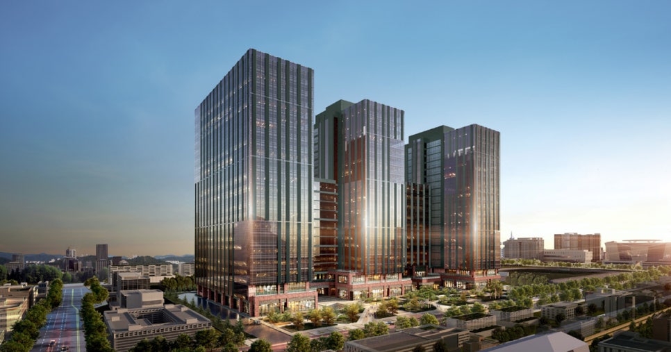 동이산업 이미지