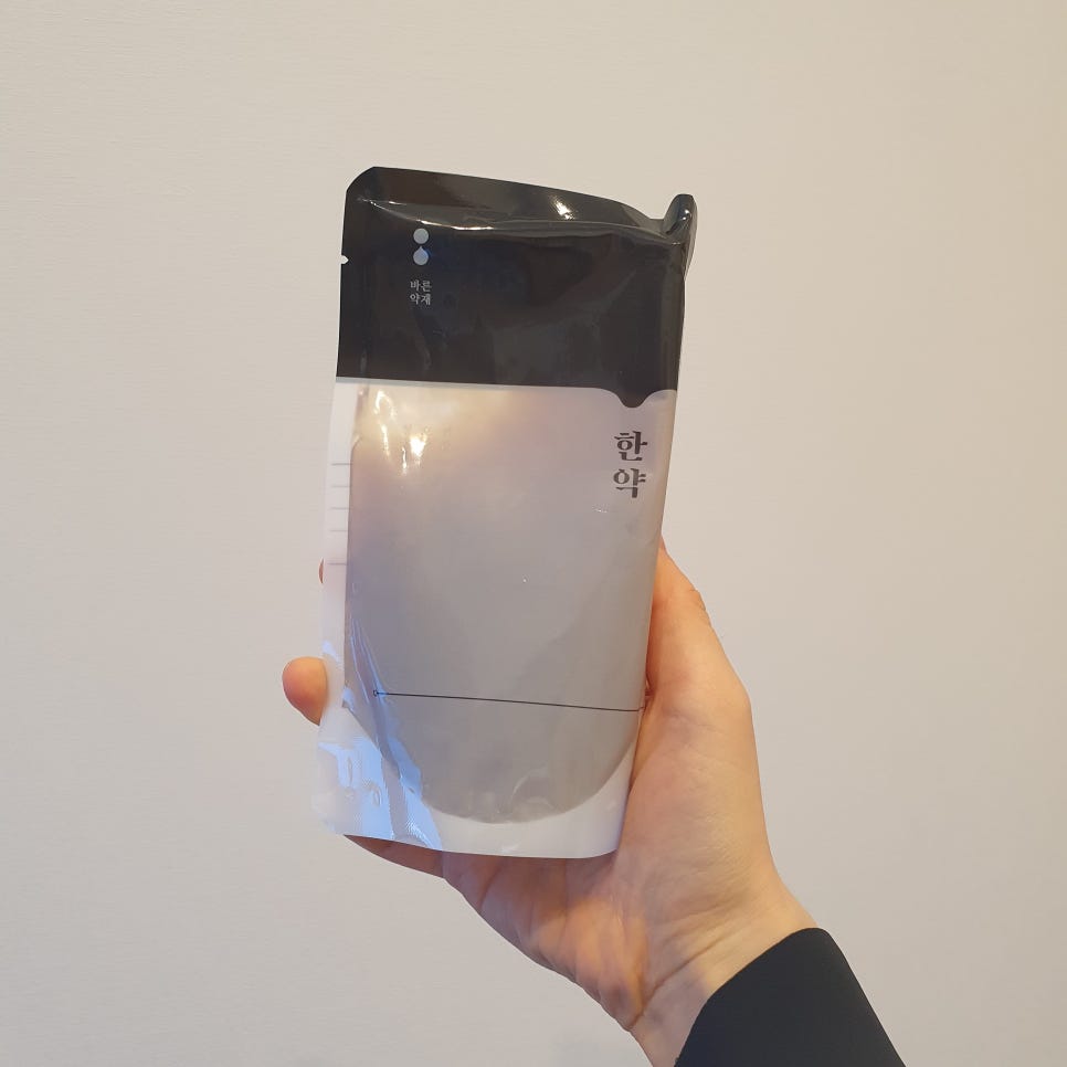 인천시원한의원 이미지