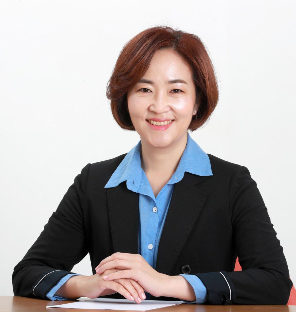 휴먼앤휴먼 이미지