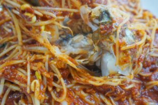 대구아구찜 이미지
