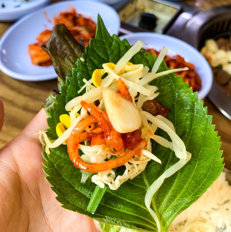 부현 이미지