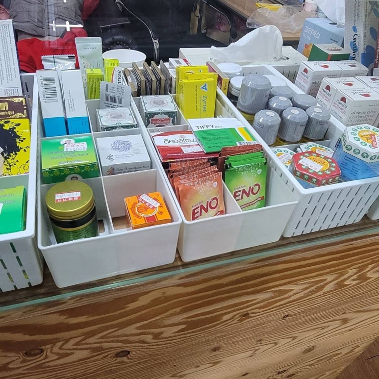아시안마트 이미지