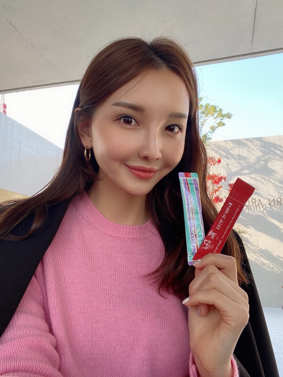 유엘컴퍼니 이미지