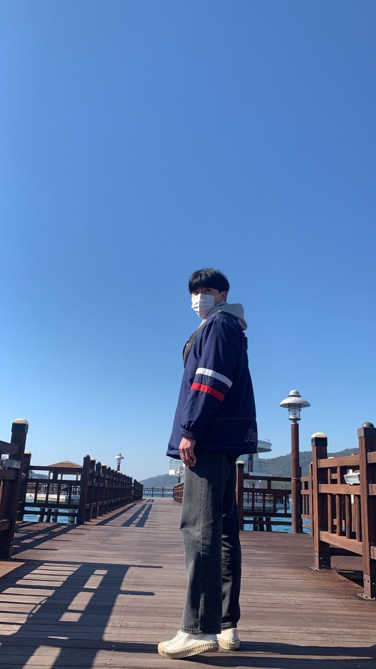 매밍 이미지