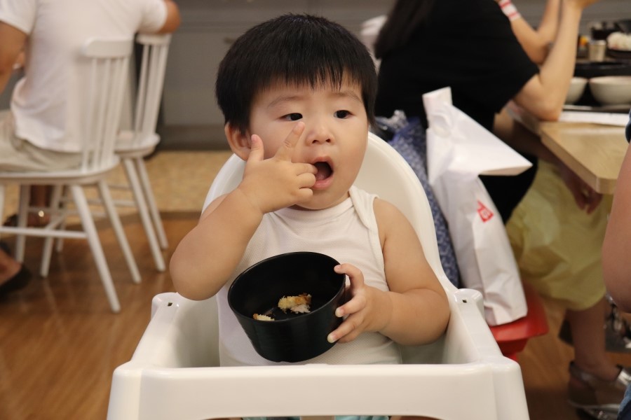 카마타케제면소 이미지