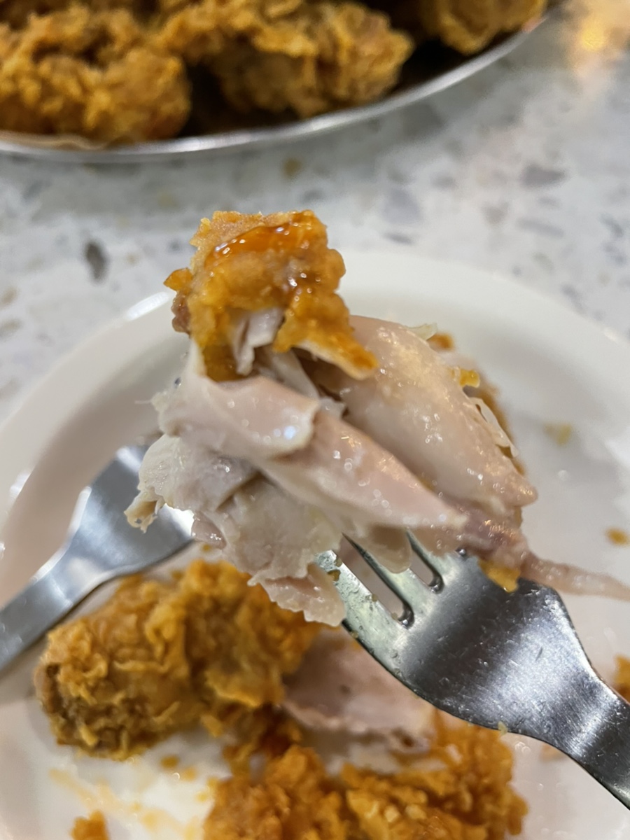 비비큐대치 이미지