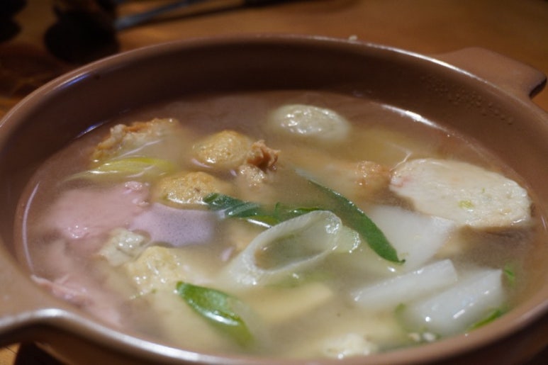 족발야시장 보람점 이미지