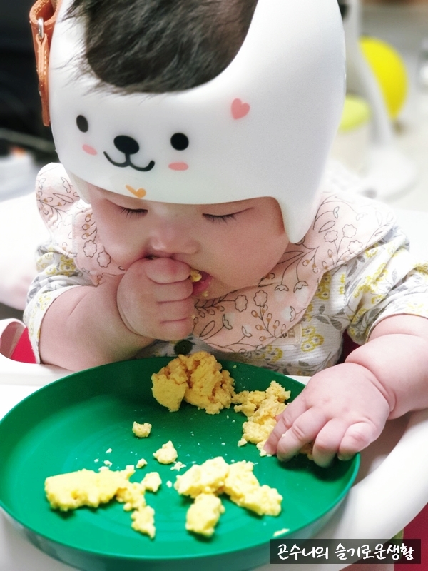 곤찌 이미지