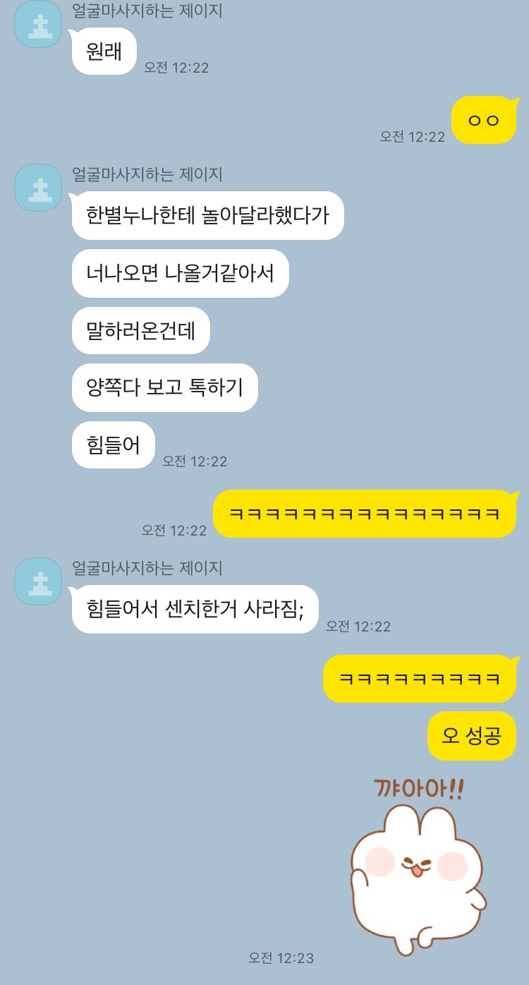 에이치아이제이 이미지