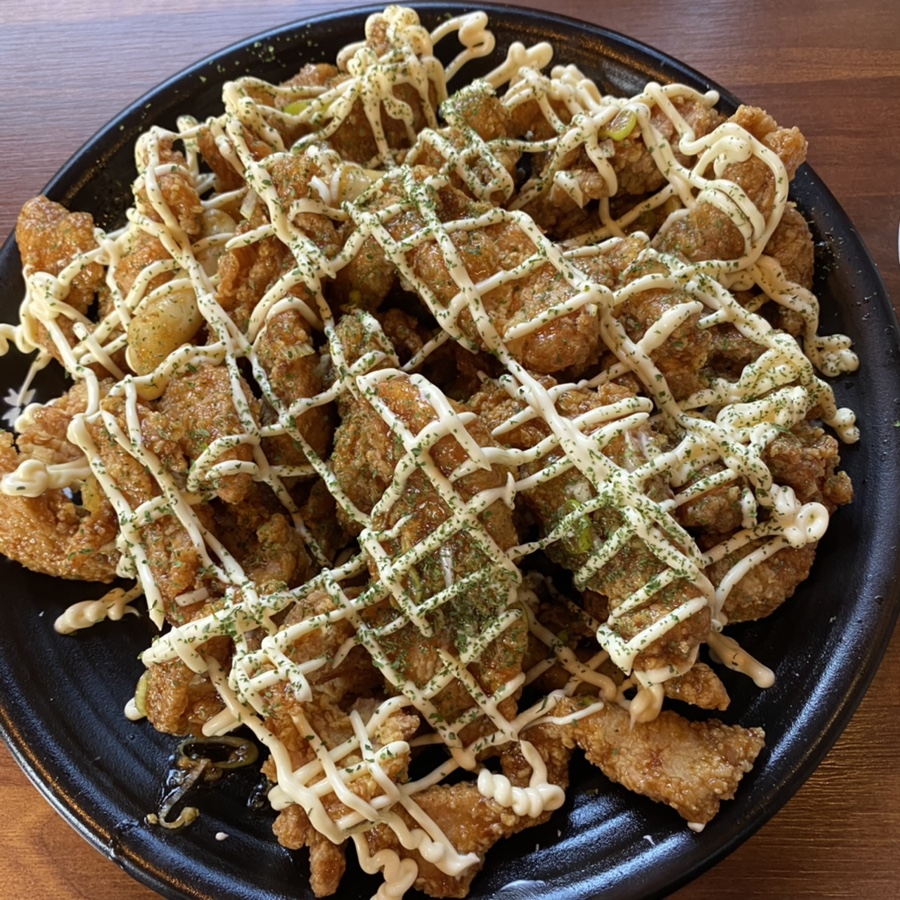 컬투치킨&피자 이미지