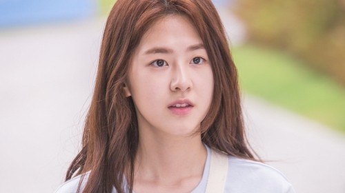 고려세탁 이미지